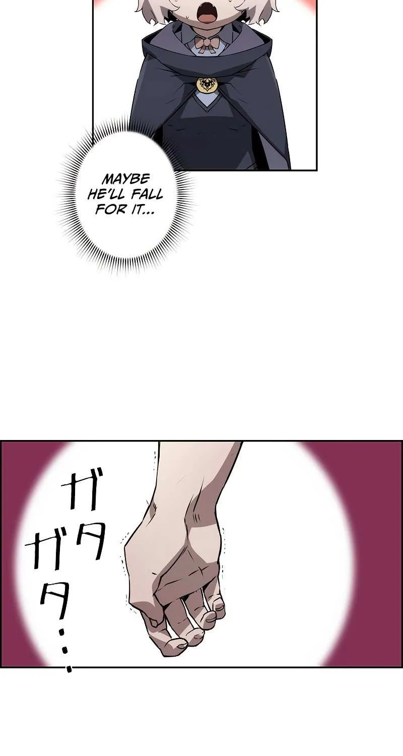 Read Necromancer’s Evolutionary Traits chapter 18 image 43 on Lezhin