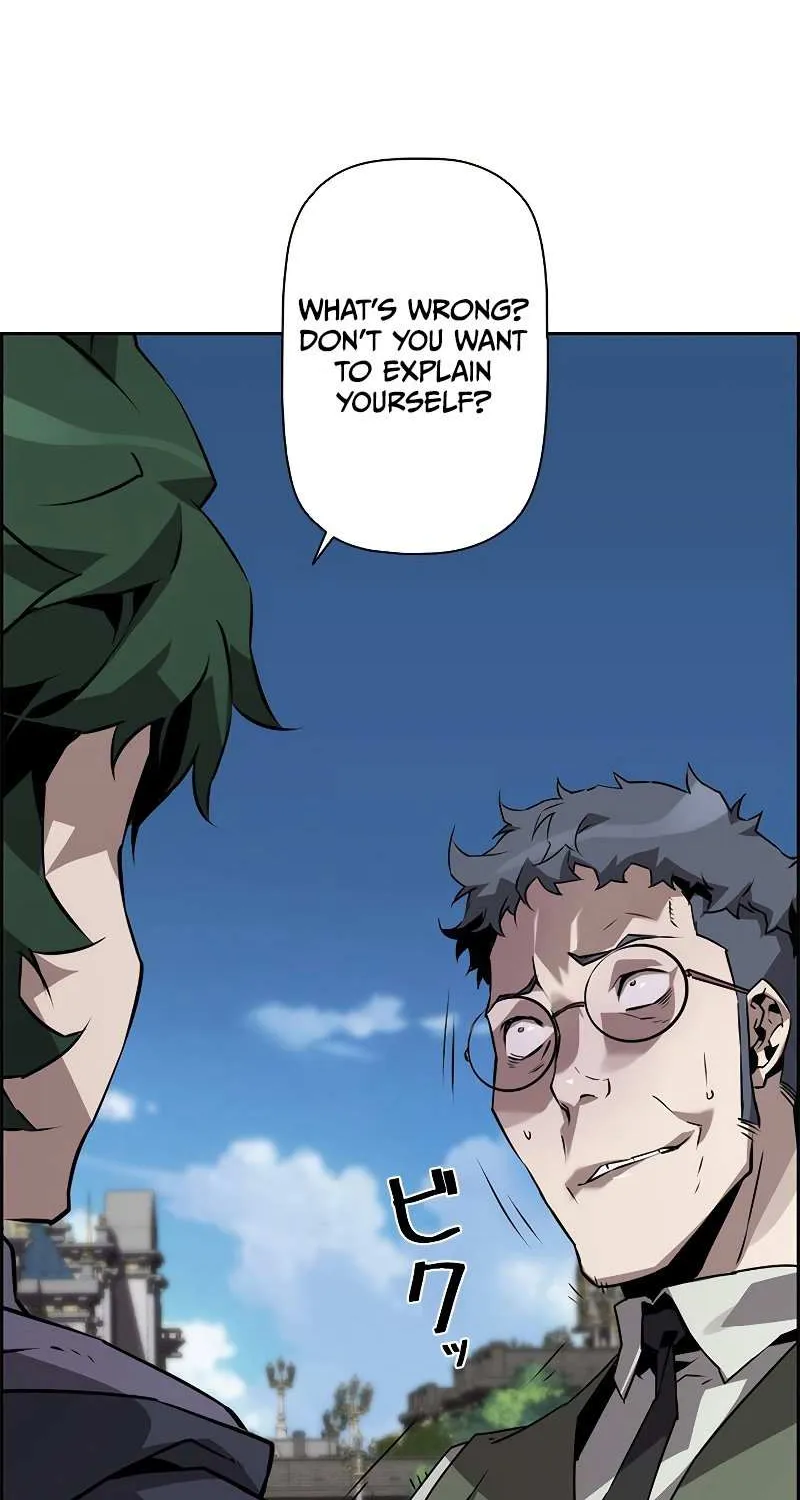 Read Necromancer’s Evolutionary Traits chapter 18 image 44 on Lezhin