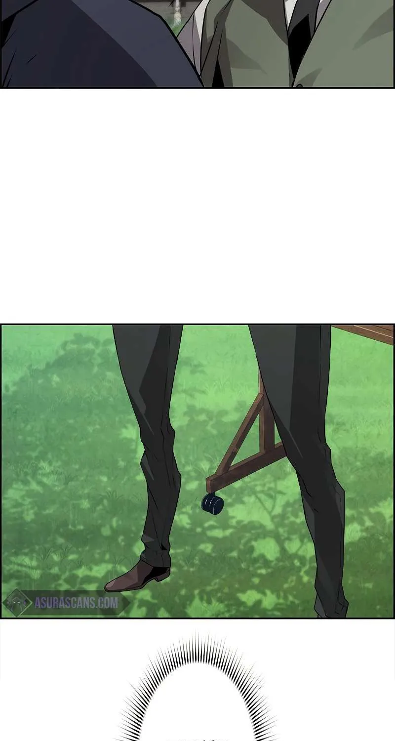 Read Necromancer’s Evolutionary Traits chapter 18 image 45 on Lezhin