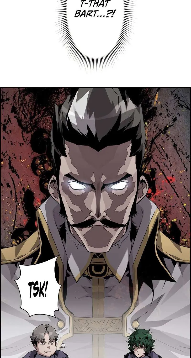 Read Necromancer’s Evolutionary Traits chapter 18 image 46 on Lezhin