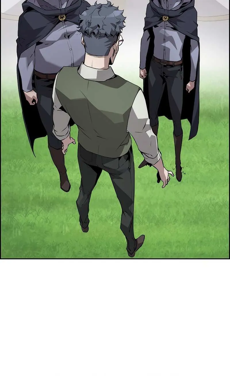 Read Necromancer’s Evolutionary Traits chapter 18 image 47 on Lezhin