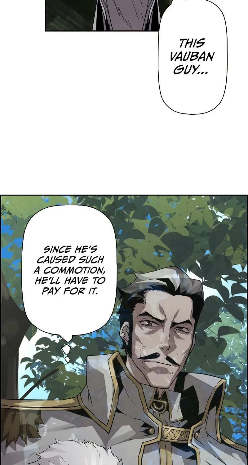Read Necromancer’s Evolutionary Traits chapter 18 image 49 on Lezhin