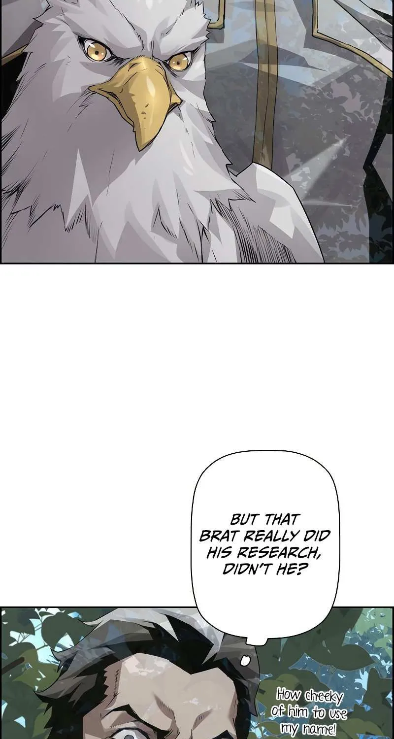 Read Necromancer’s Evolutionary Traits chapter 18 image 50 on Lezhin