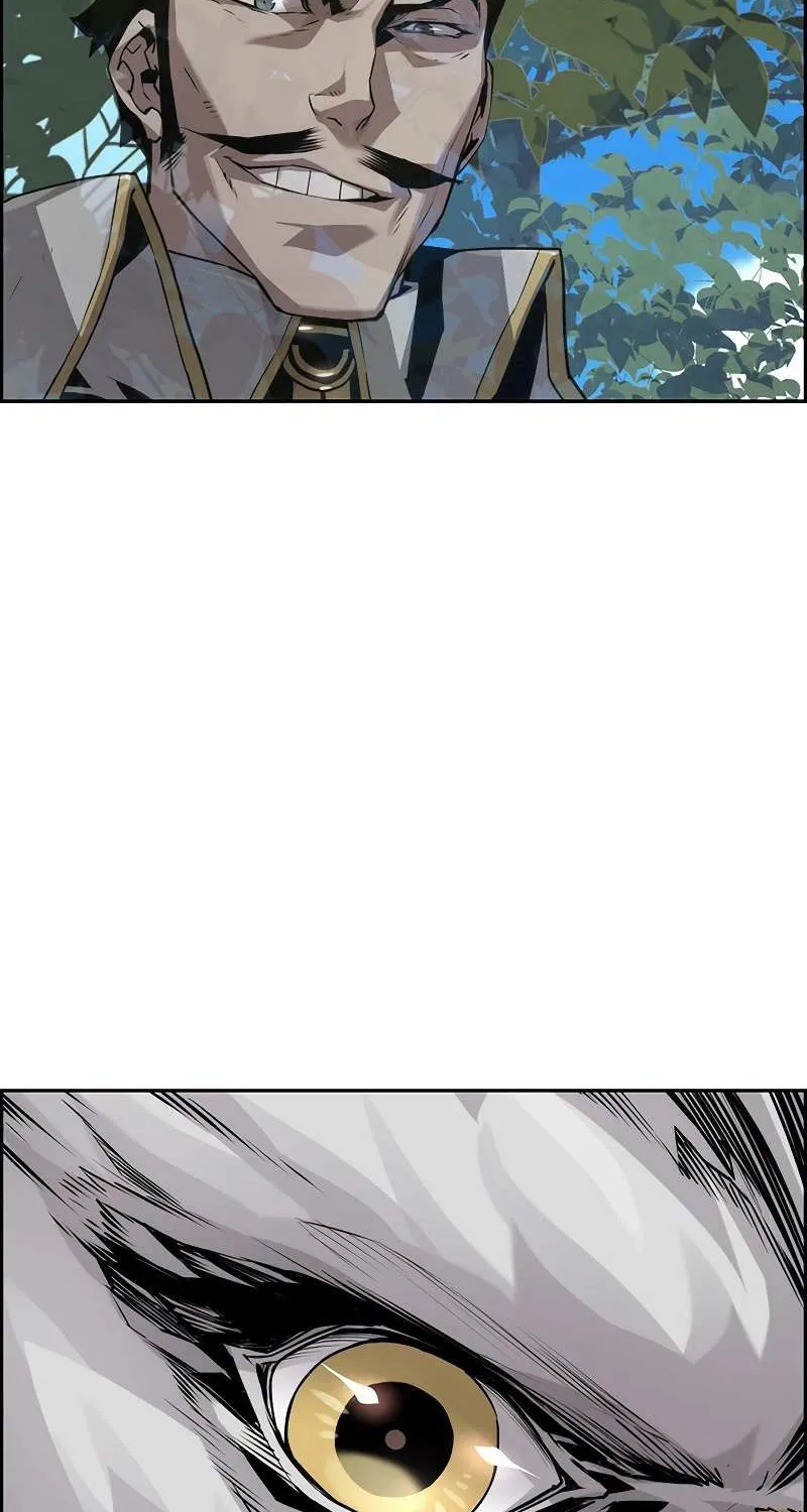 Read Necromancer’s Evolutionary Traits chapter 18 image 51 on Lezhin