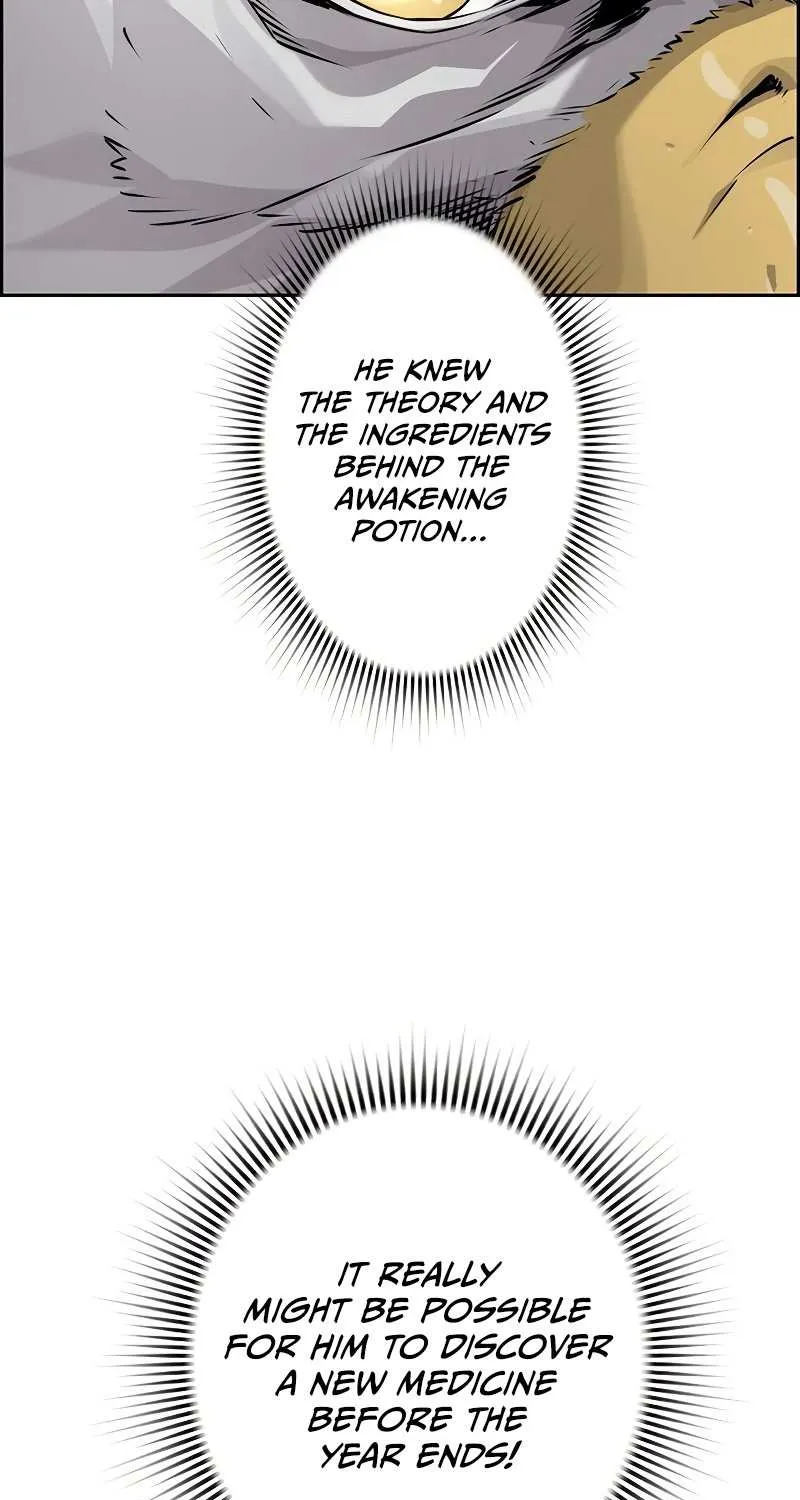Read Necromancer’s Evolutionary Traits chapter 18 image 52 on Lezhin