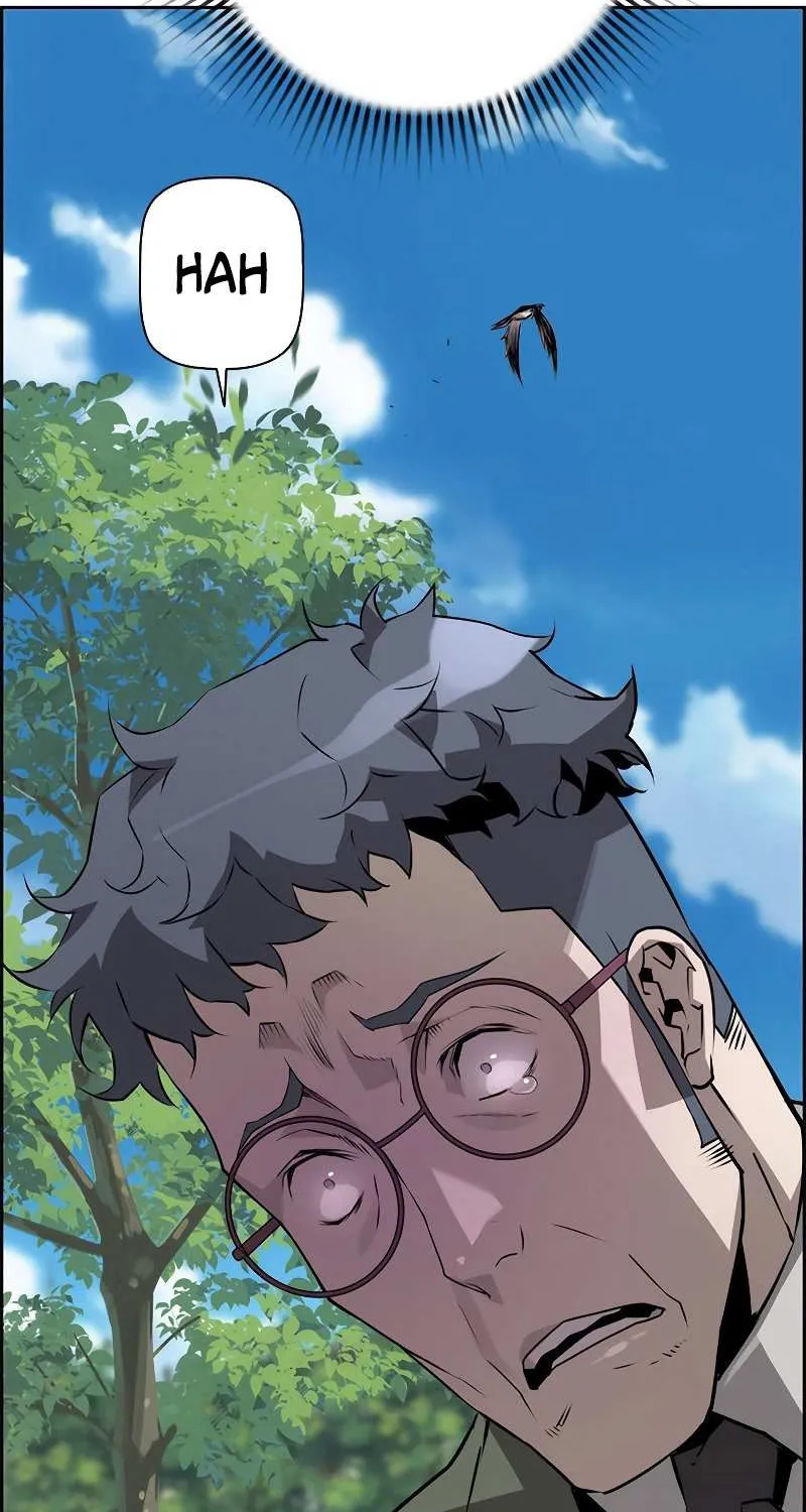 Read Necromancer’s Evolutionary Traits chapter 18 image 53 on Lezhin