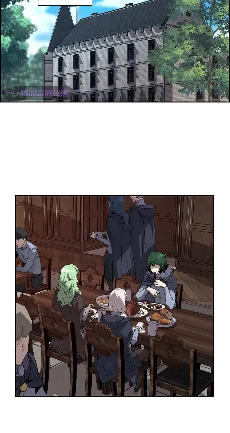 Read Necromancer’s Evolutionary Traits chapter 18 image 58 on Lezhin