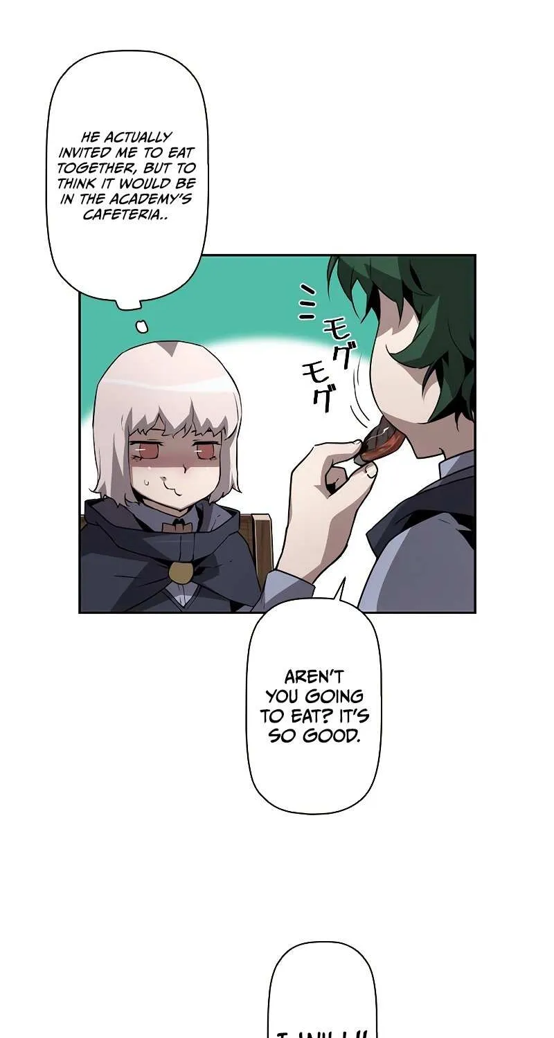 Read Necromancer’s Evolutionary Traits chapter 18 image 59 on Lezhin
