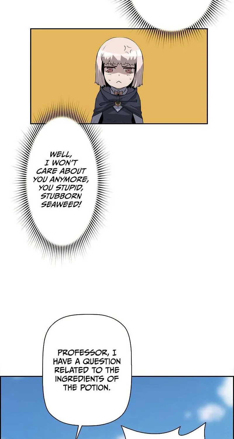 Read Necromancer’s Evolutionary Traits chapter 18 image 6 on Lezhin