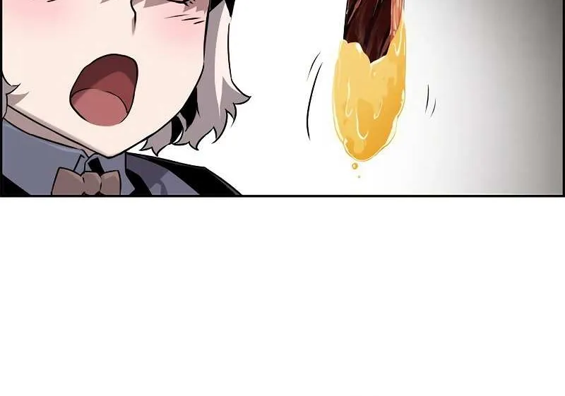 Read Necromancer’s Evolutionary Traits chapter 18 image 63 on Lezhin