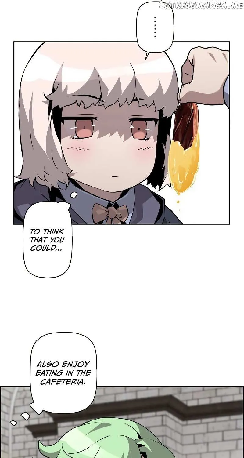 Read Necromancer’s Evolutionary Traits chapter 18 image 64 on Lezhin