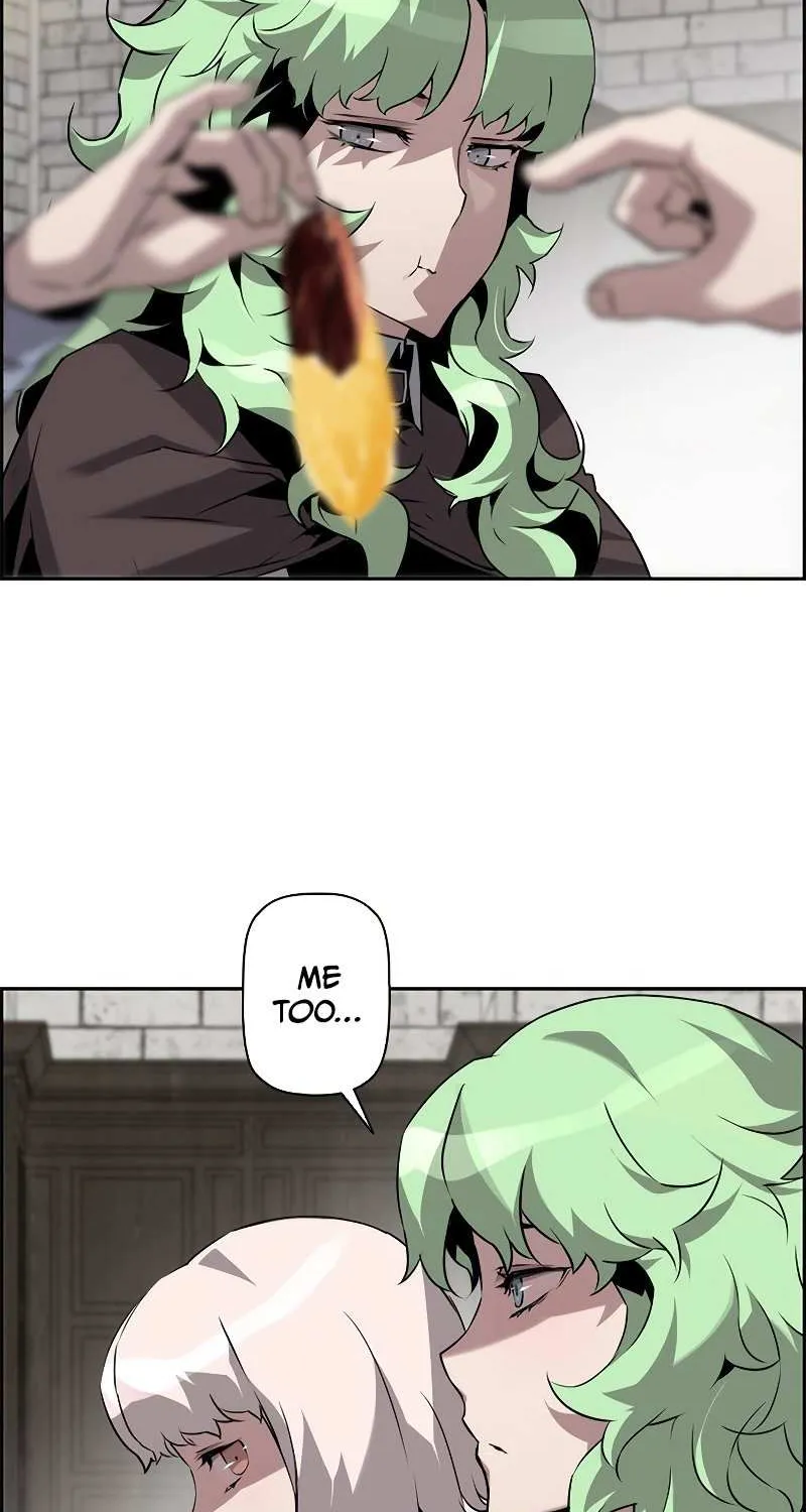 Read Necromancer’s Evolutionary Traits chapter 18 image 65 on Lezhin