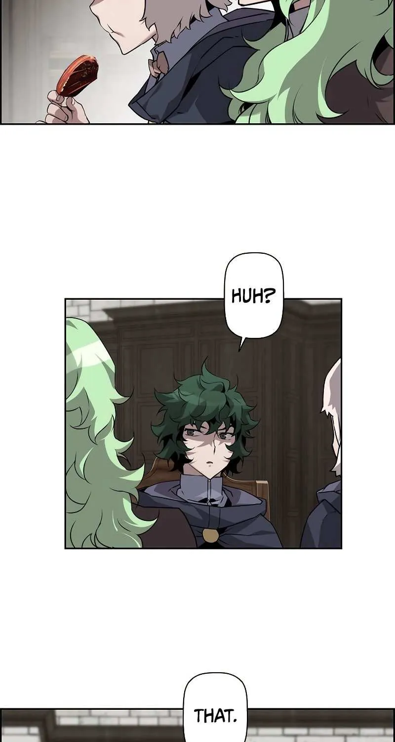 Read Necromancer’s Evolutionary Traits chapter 18 image 66 on Lezhin