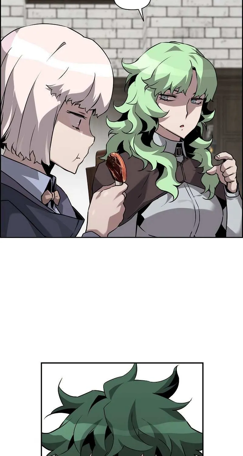 Read Necromancer’s Evolutionary Traits chapter 18 image 67 on Lezhin