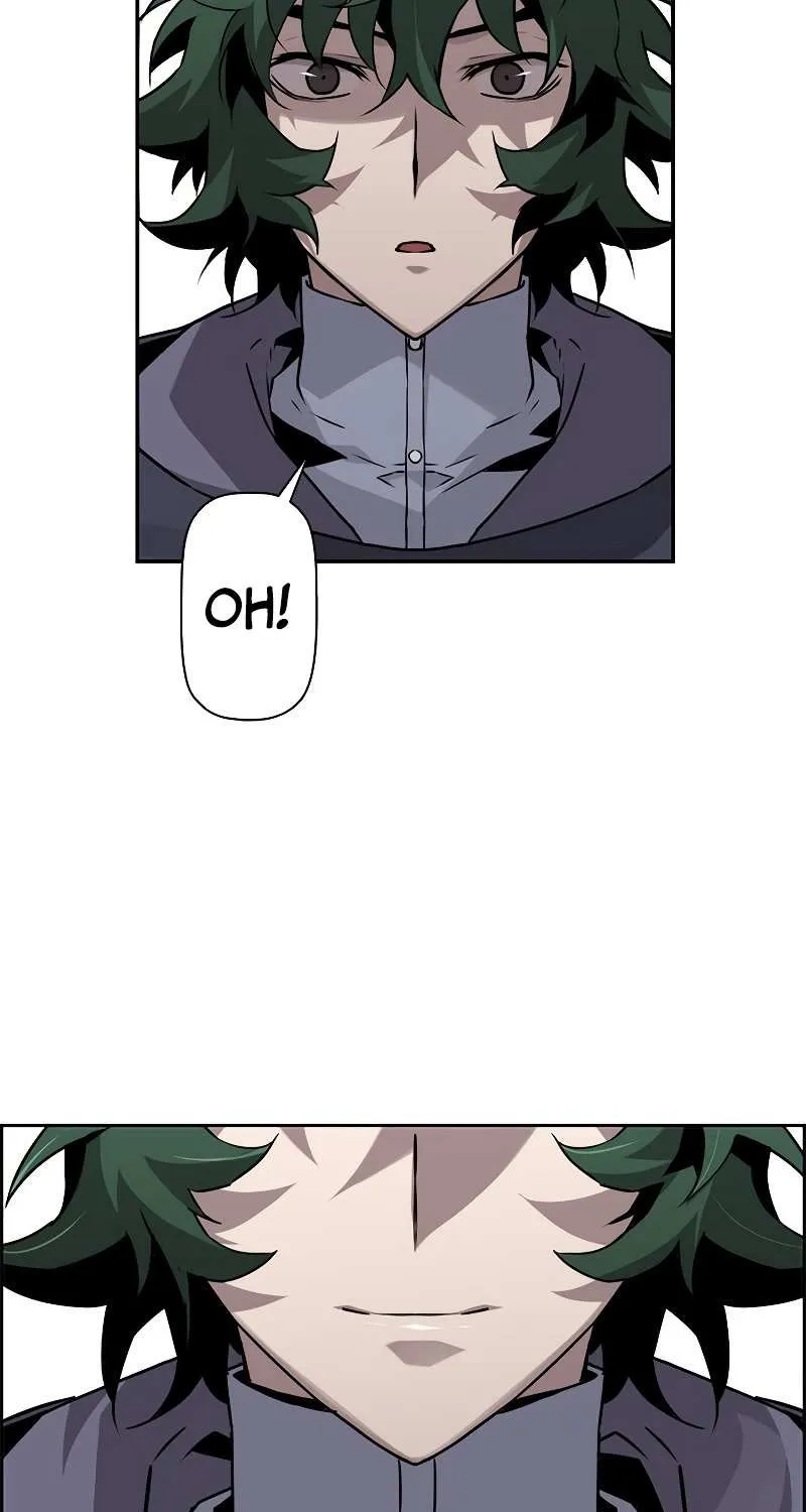 Read Necromancer’s Evolutionary Traits chapter 18 image 68 on Lezhin