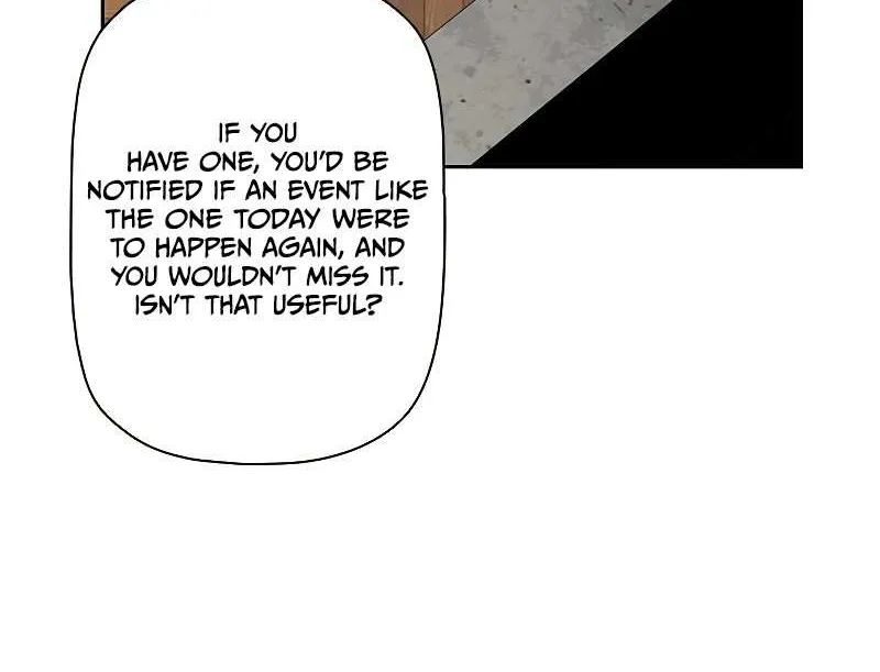 Read Necromancer’s Evolutionary Traits chapter 18 image 71 on Lezhin