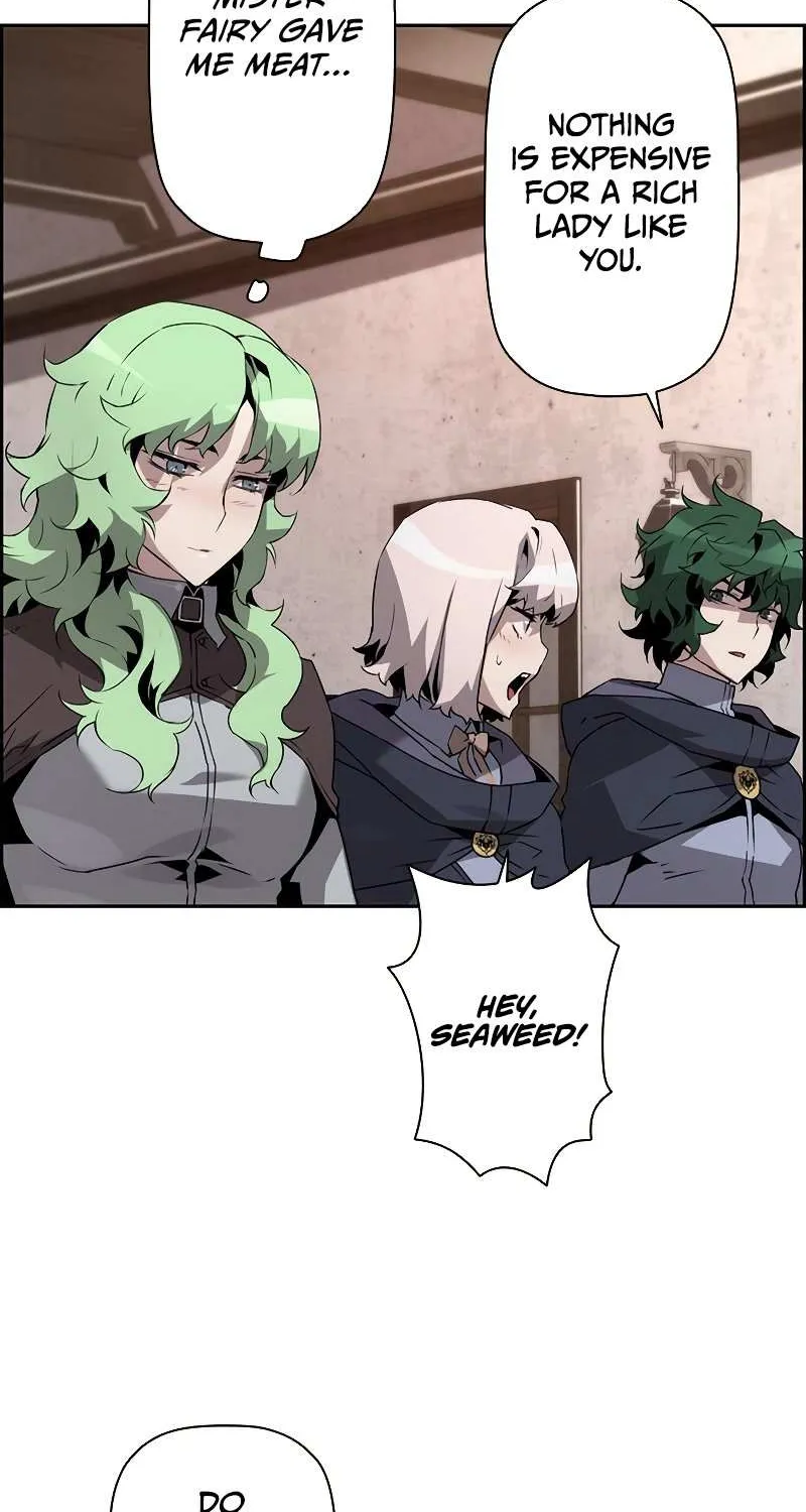 Read Necromancer’s Evolutionary Traits chapter 18 image 73 on Lezhin