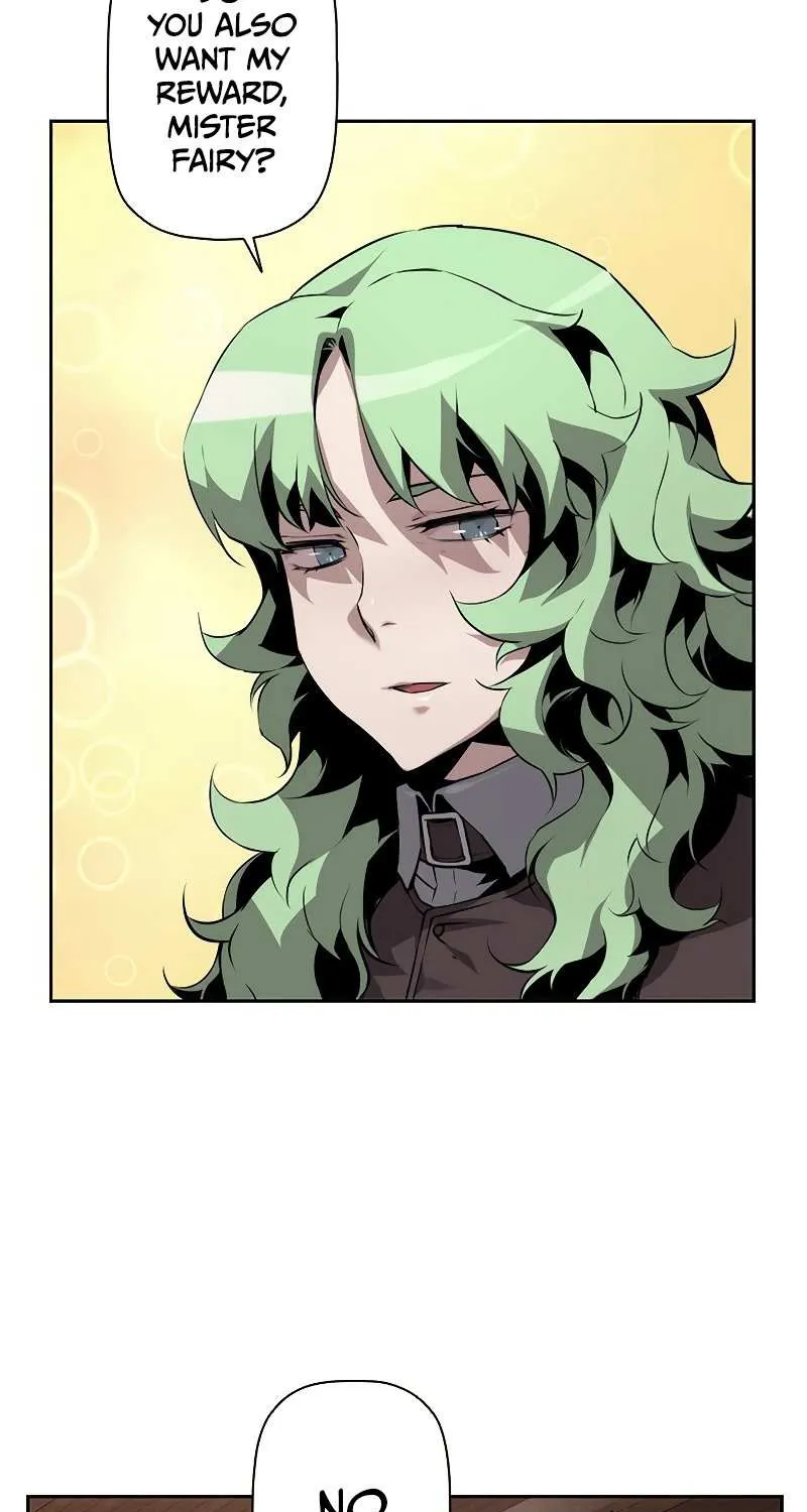 Read Necromancer’s Evolutionary Traits chapter 18 image 74 on Lezhin