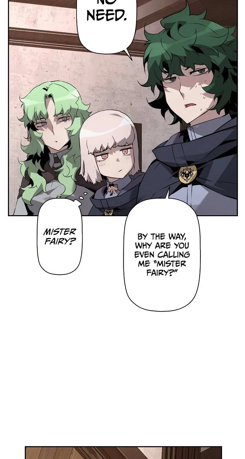 Read Necromancer’s Evolutionary Traits chapter 18 image 75 on Lezhin