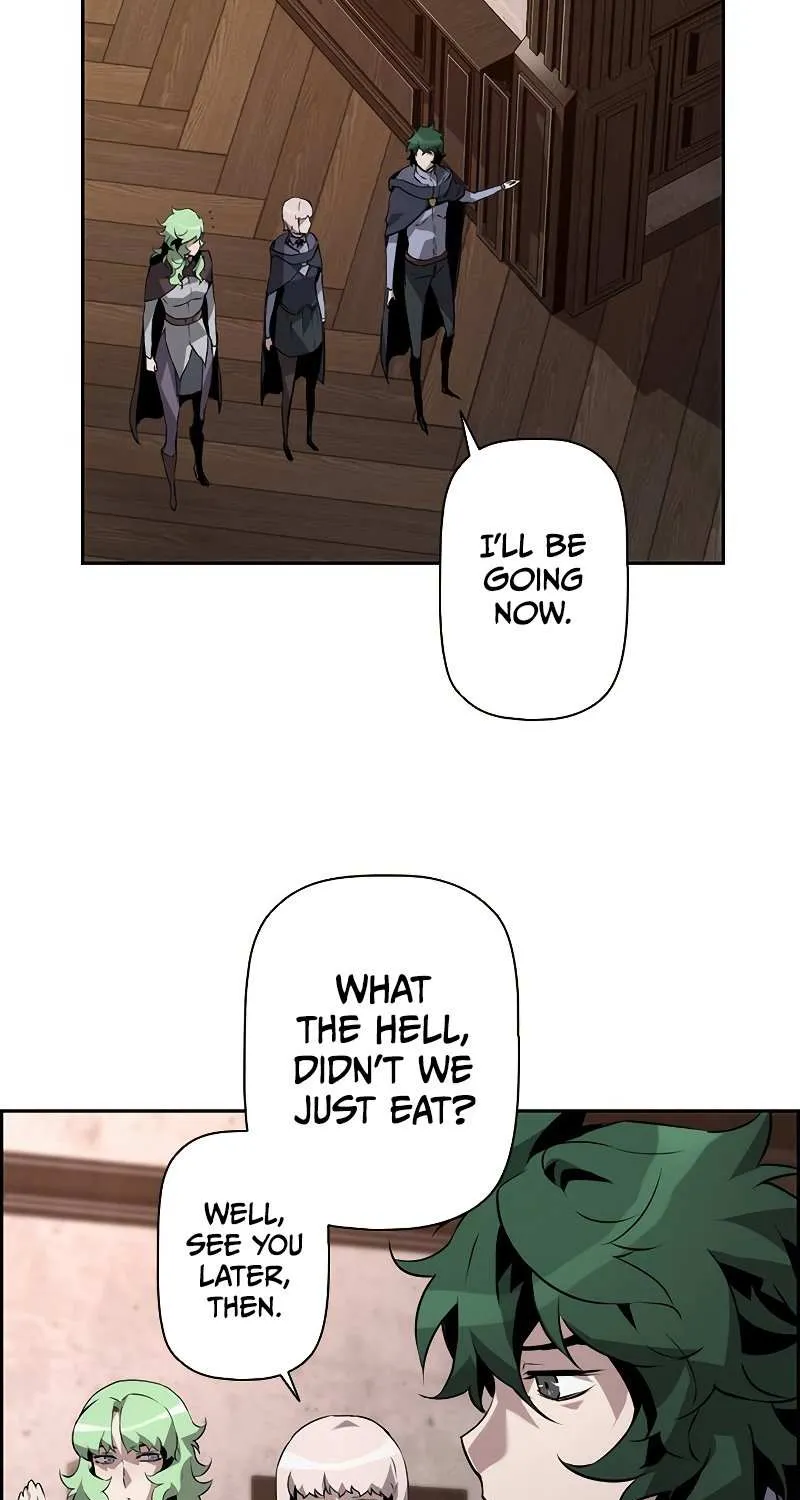 Read Necromancer’s Evolutionary Traits chapter 18 image 76 on Lezhin