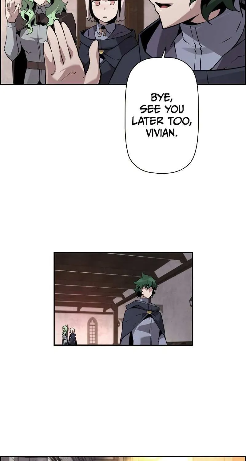 Read Necromancer’s Evolutionary Traits chapter 18 image 77 on Lezhin
