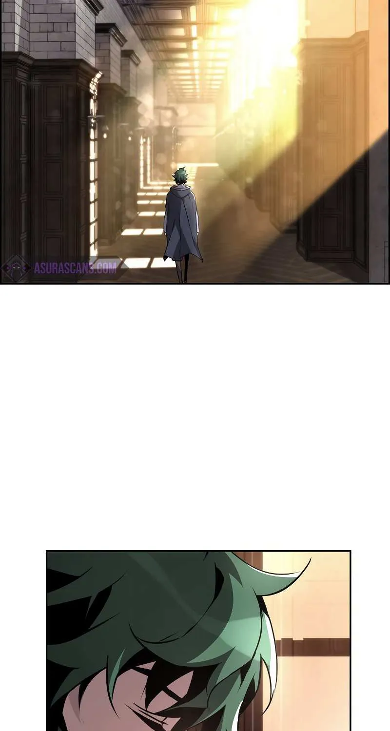 Read Necromancer’s Evolutionary Traits chapter 18 image 78 on Lezhin