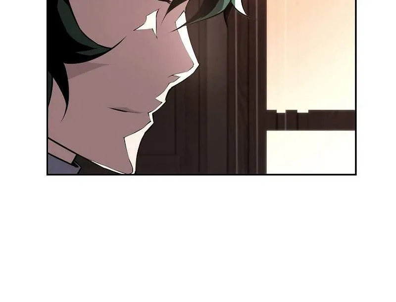 Read Necromancer’s Evolutionary Traits chapter 18 image 79 on Lezhin