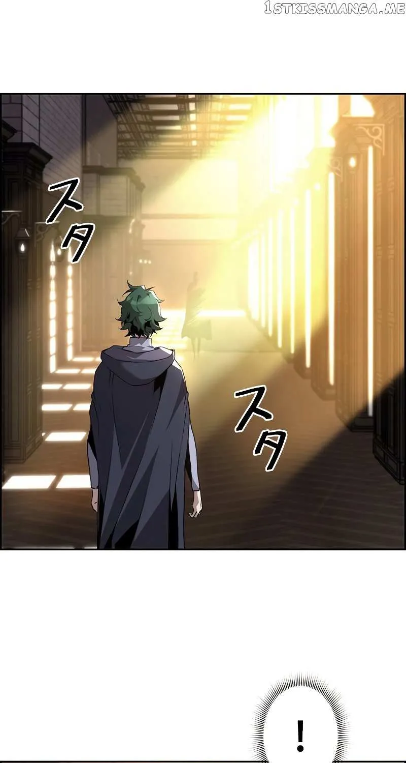 Read Necromancer’s Evolutionary Traits chapter 18 image 80 on Lezhin