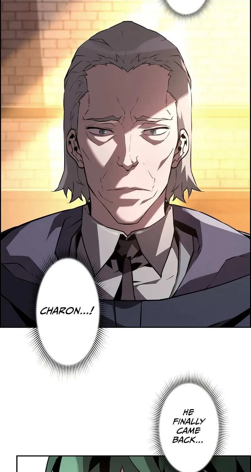 Read Necromancer’s Evolutionary Traits chapter 18 image 81 on Lezhin