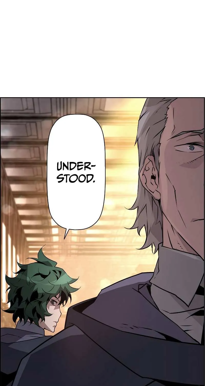 Read Necromancer’s Evolutionary Traits chapter 18 image 84 on Lezhin