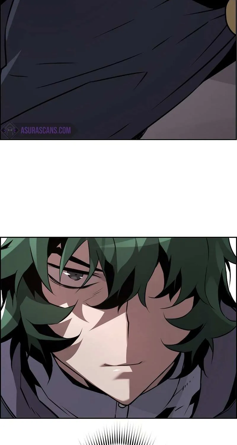 Read Necromancer’s Evolutionary Traits chapter 18 image 85 on Lezhin