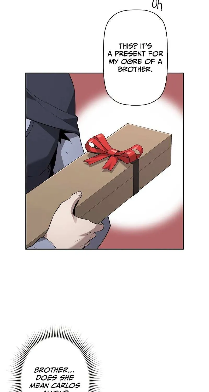 Read Necromancer’s Evolutionary Traits chapter 19 image 10 on Lezhin