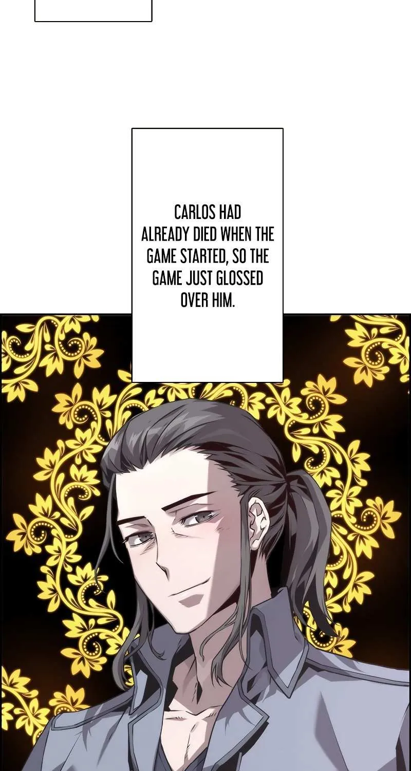 Read Necromancer’s Evolutionary Traits chapter 19 image 13 on Lezhin