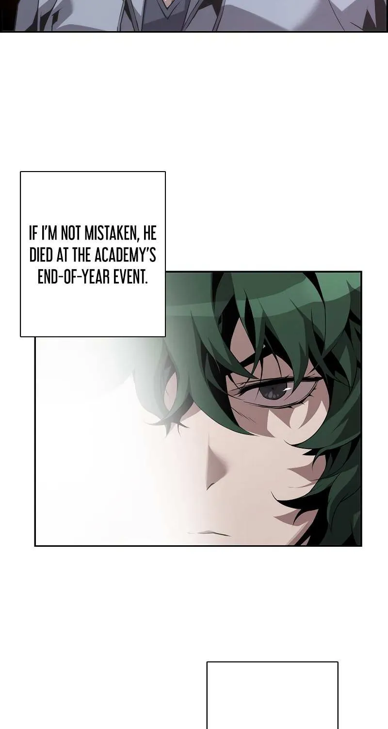 Read Necromancer’s Evolutionary Traits chapter 19 image 14 on Lezhin