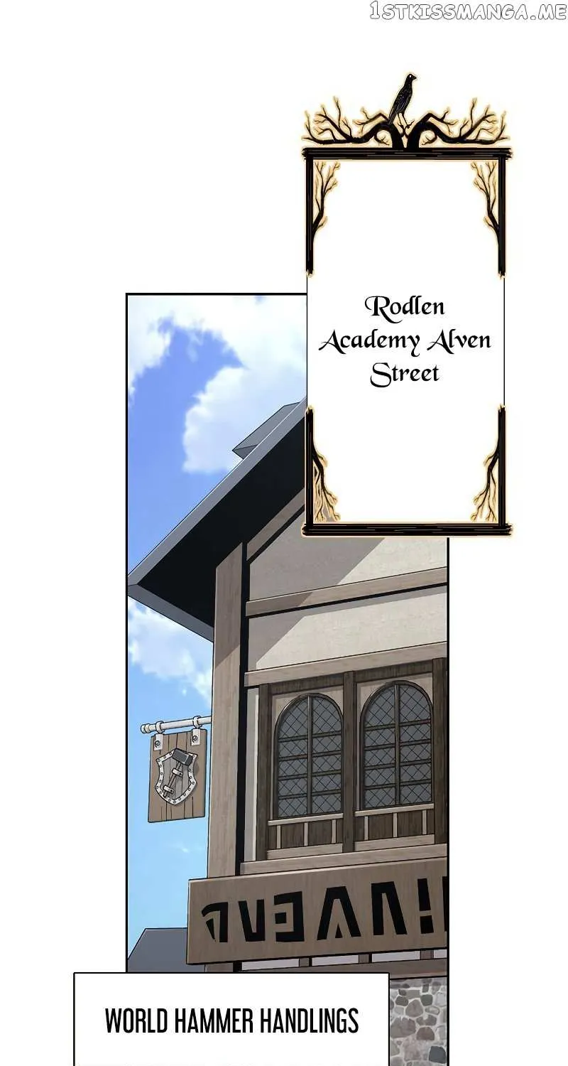 Read Necromancer’s Evolutionary Traits chapter 19 image 2 on Lezhin