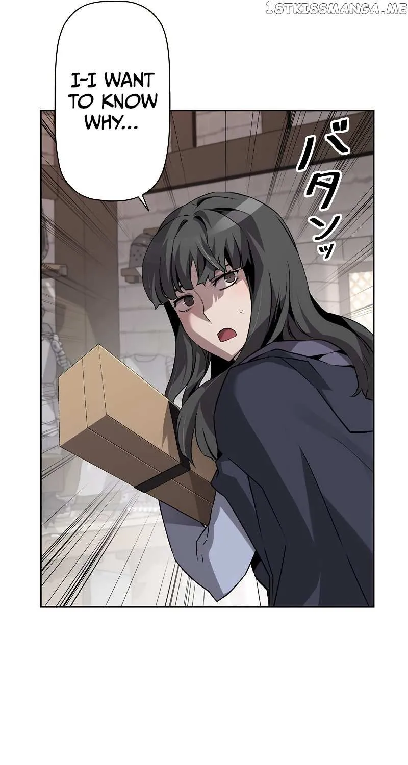 Read Necromancer’s Evolutionary Traits chapter 19 image 24 on Lezhin