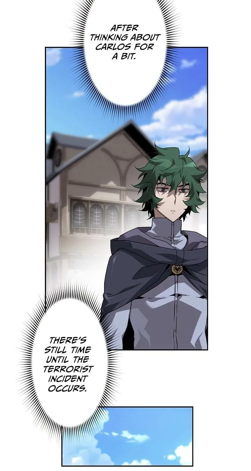 Read Necromancer’s Evolutionary Traits chapter 19 image 26 on Lezhin