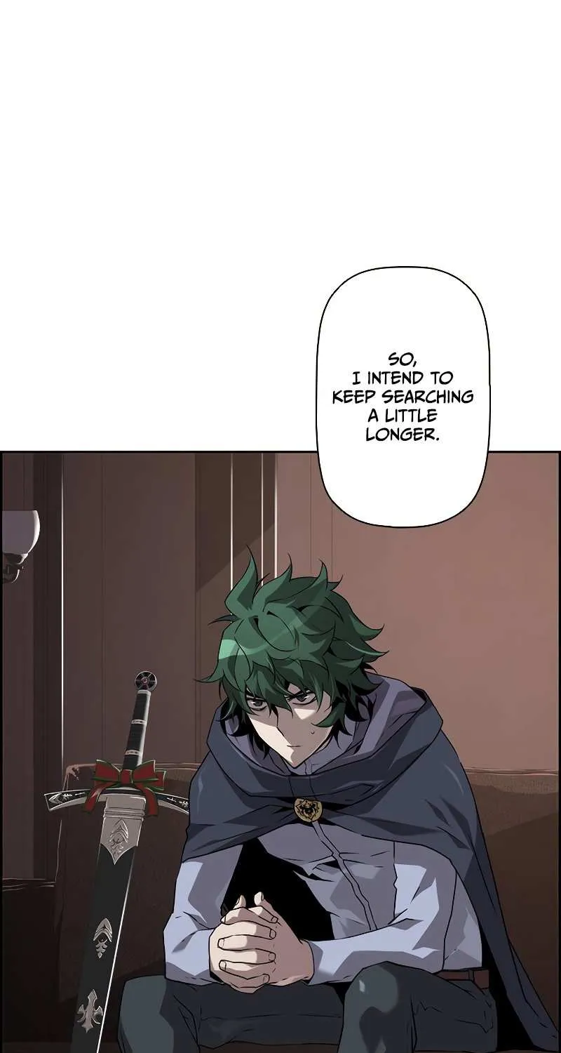 Read Necromancer’s Evolutionary Traits chapter 19 image 30 on Lezhin