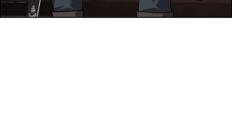Read Necromancer’s Evolutionary Traits chapter 19 image 31 on Lezhin