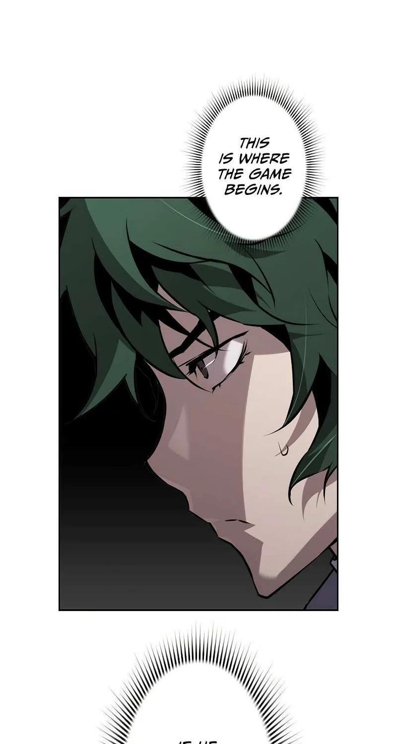 Read Necromancer’s Evolutionary Traits chapter 19 image 33 on Lezhin