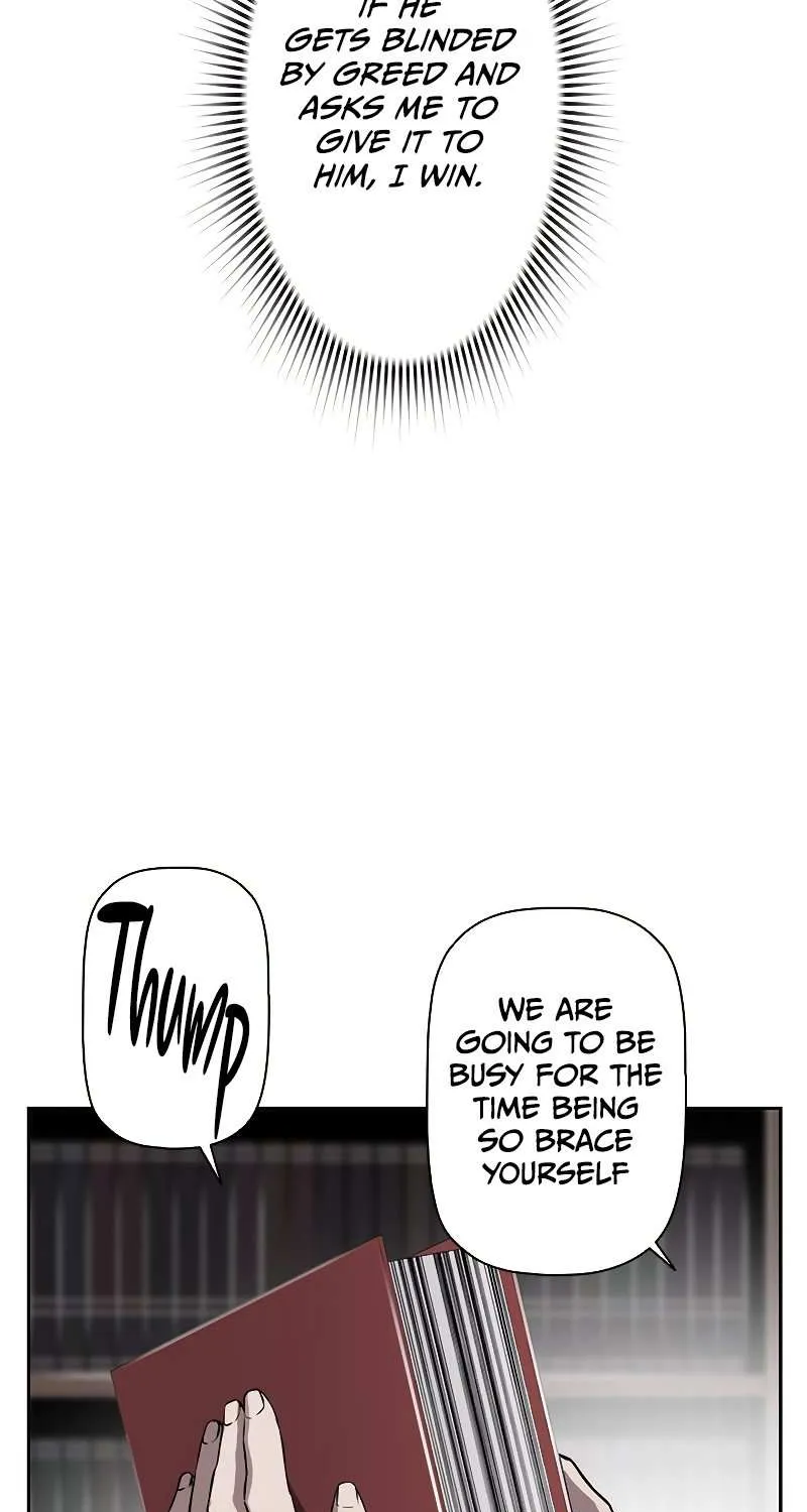 Read Necromancer’s Evolutionary Traits chapter 19 image 34 on Lezhin