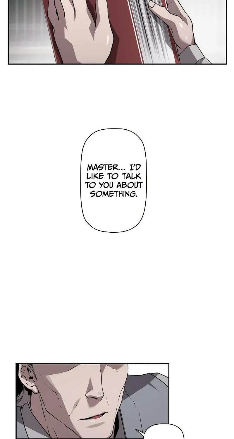 Read Necromancer’s Evolutionary Traits chapter 19 image 35 on Lezhin