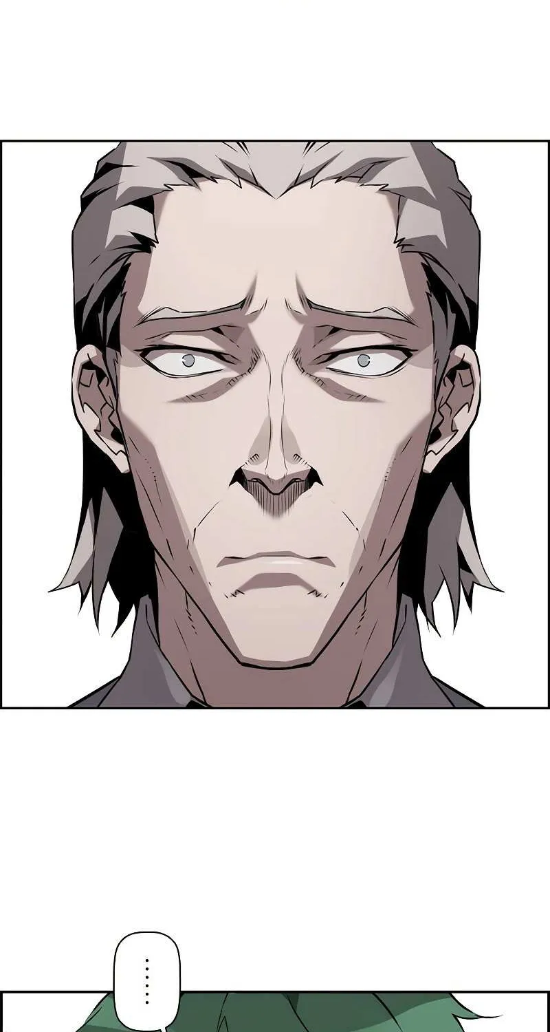 Read Necromancer’s Evolutionary Traits chapter 19 image 37 on Lezhin
