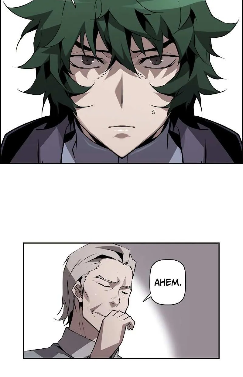 Read Necromancer’s Evolutionary Traits chapter 19 image 38 on Lezhin