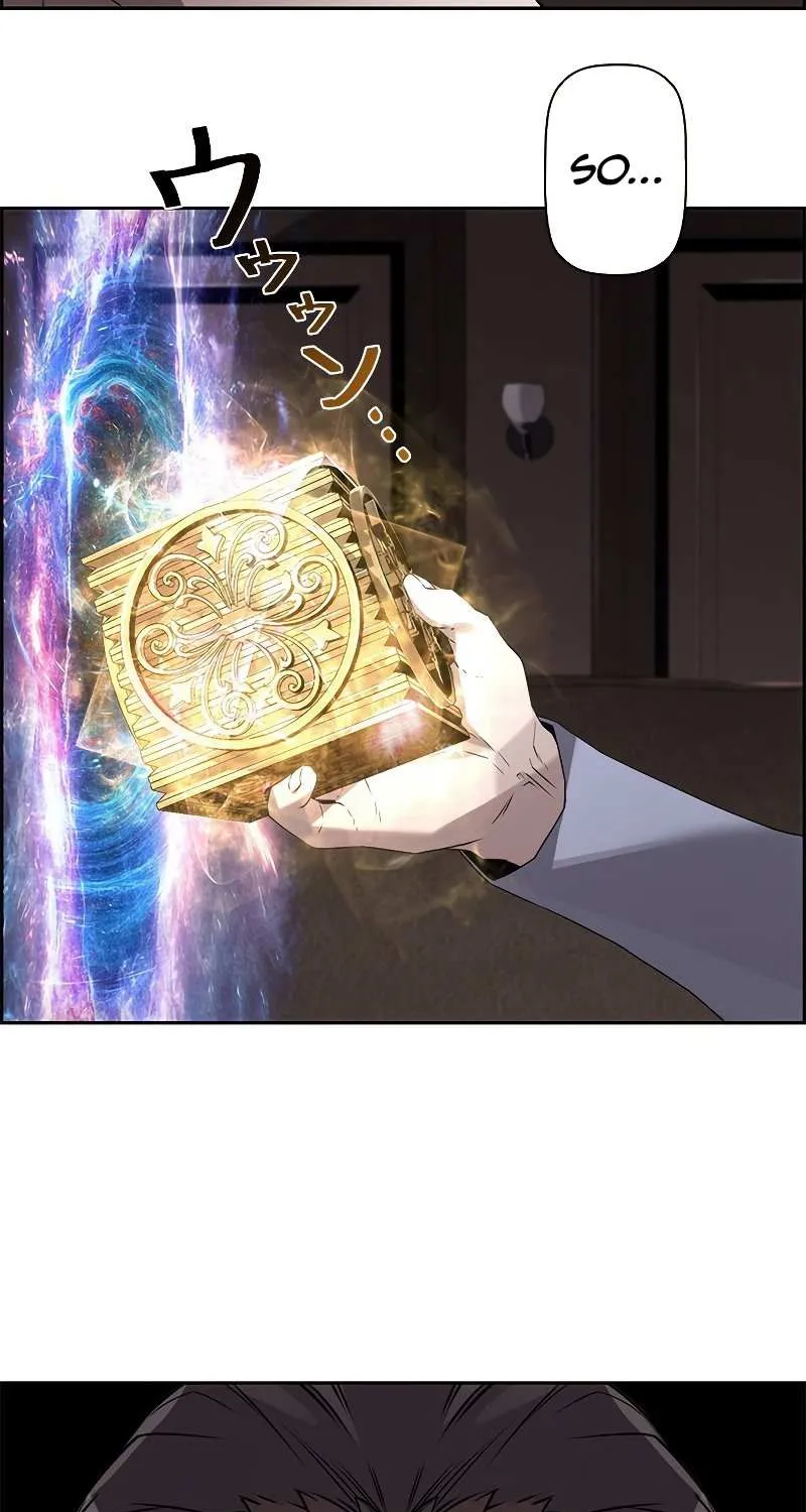 Read Necromancer’s Evolutionary Traits chapter 19 image 41 on Lezhin
