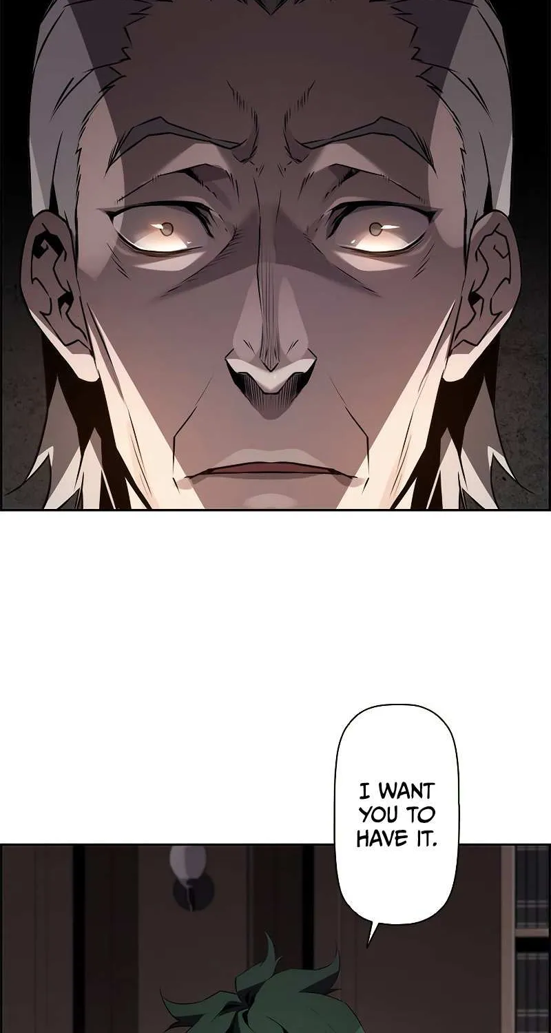 Read Necromancer’s Evolutionary Traits chapter 19 image 42 on Lezhin