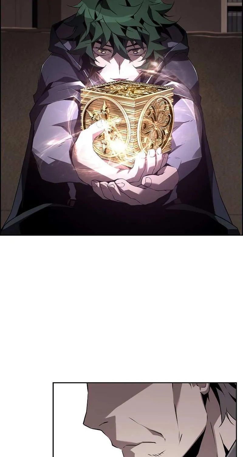 Read Necromancer’s Evolutionary Traits chapter 19 image 43 on Lezhin