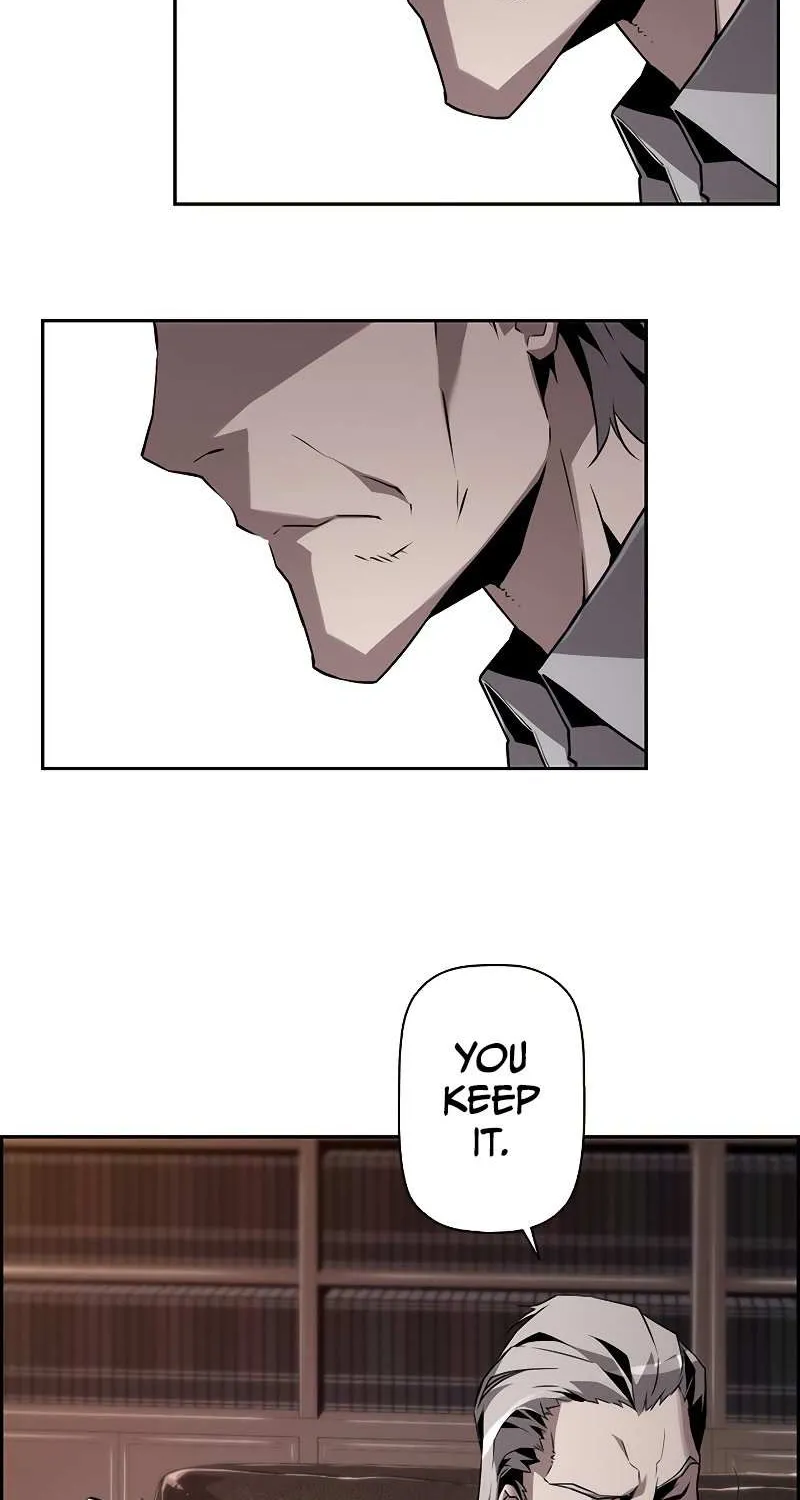 Read Necromancer’s Evolutionary Traits chapter 19 image 44 on Lezhin