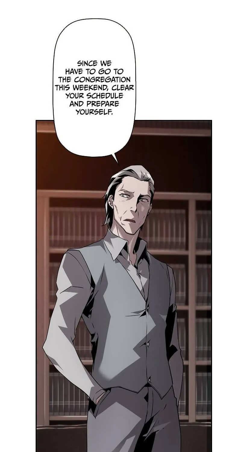Read Necromancer’s Evolutionary Traits chapter 19 image 48 on Lezhin