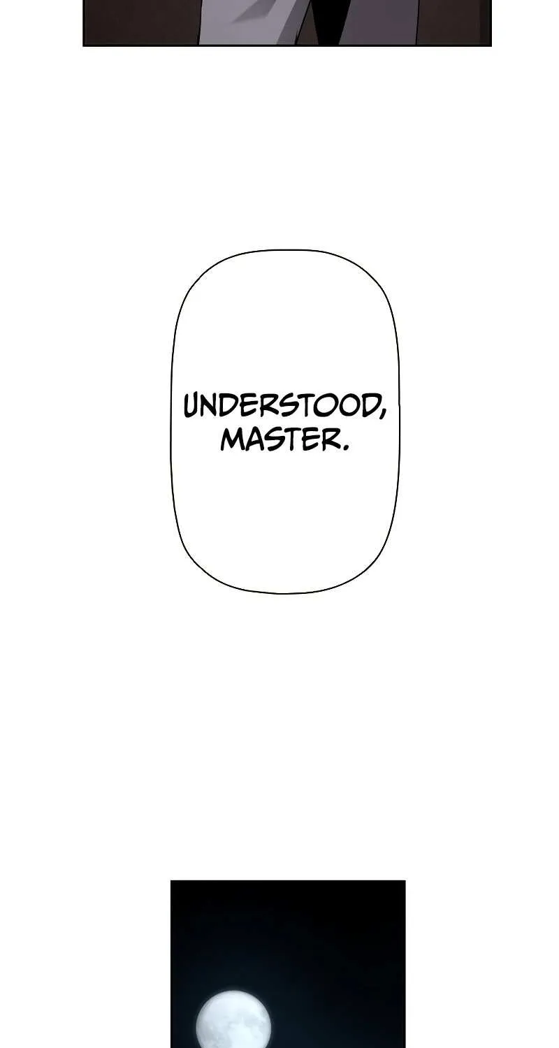 Read Necromancer’s Evolutionary Traits chapter 19 image 49 on Lezhin